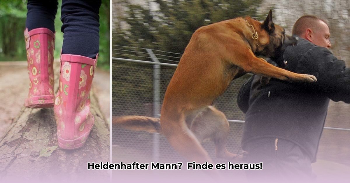 heldenhafter-mann